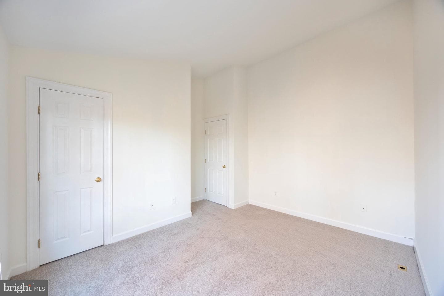 692 Budleigh Circle photo 22