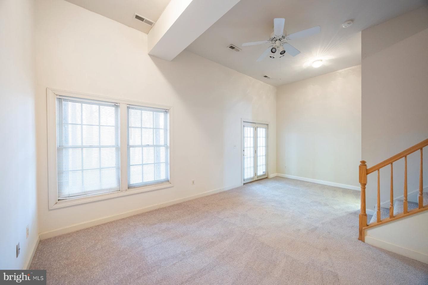 692 Budleigh Circle photo 24