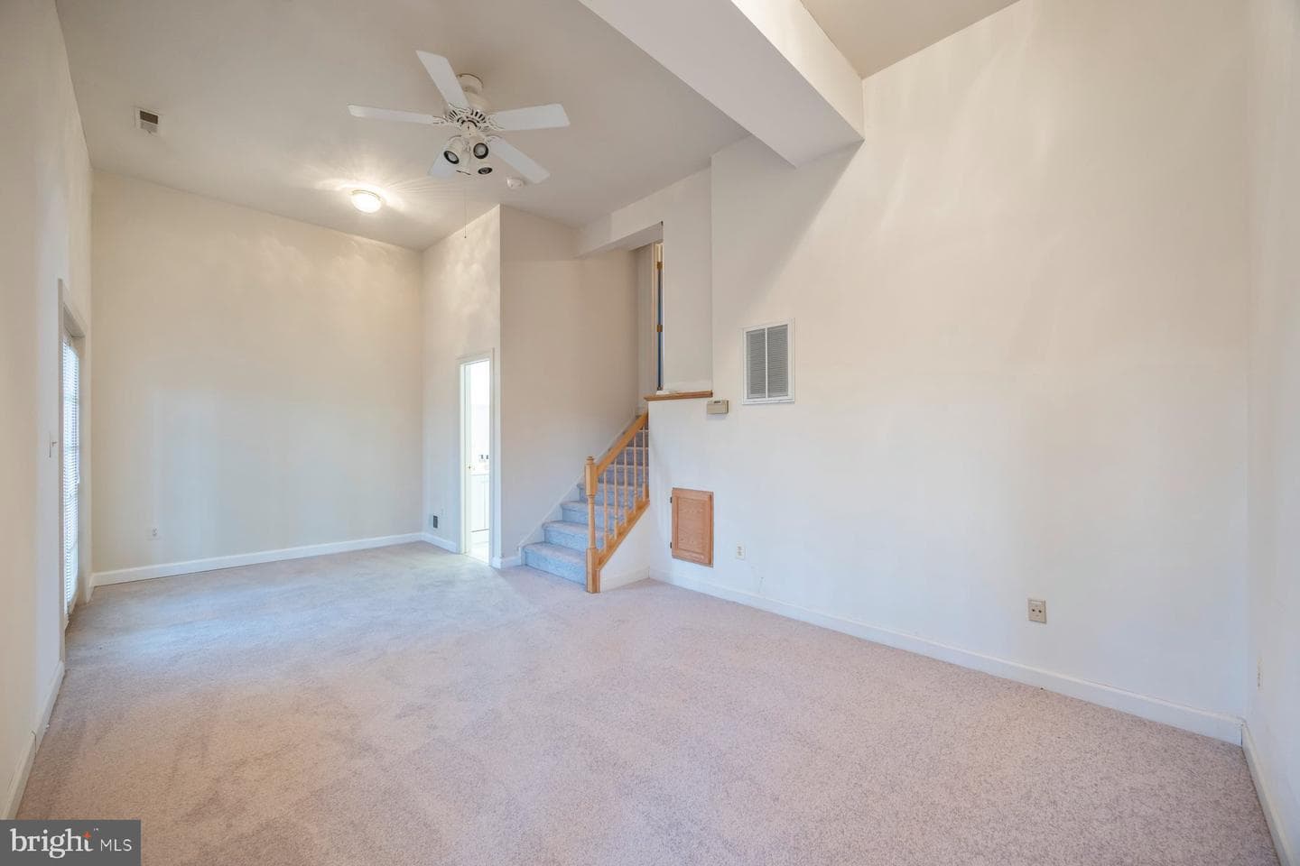 692 Budleigh Circle photo 25
