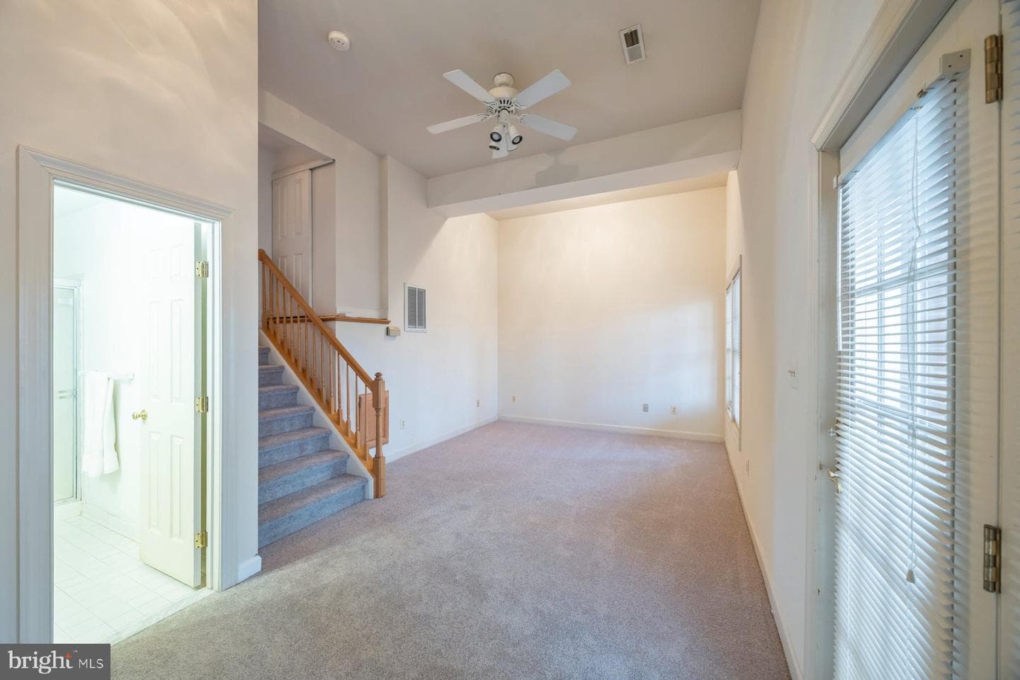 692 Budleigh Circle photo 26