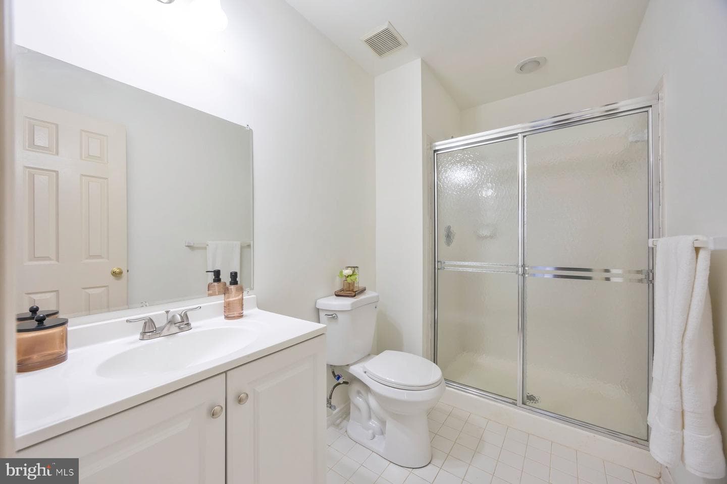 692 Budleigh Circle photo 27