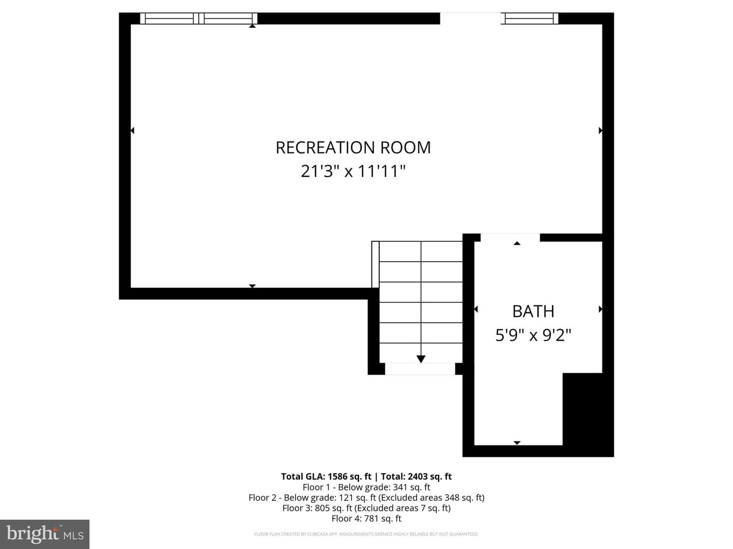 692 Budleigh Circle photo 31