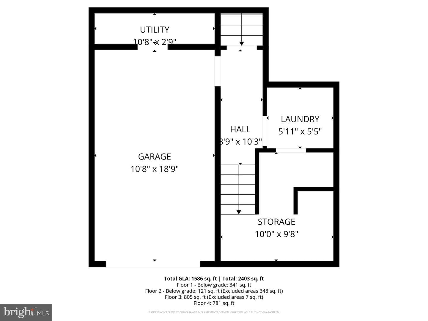 692 Budleigh Circle photo 32