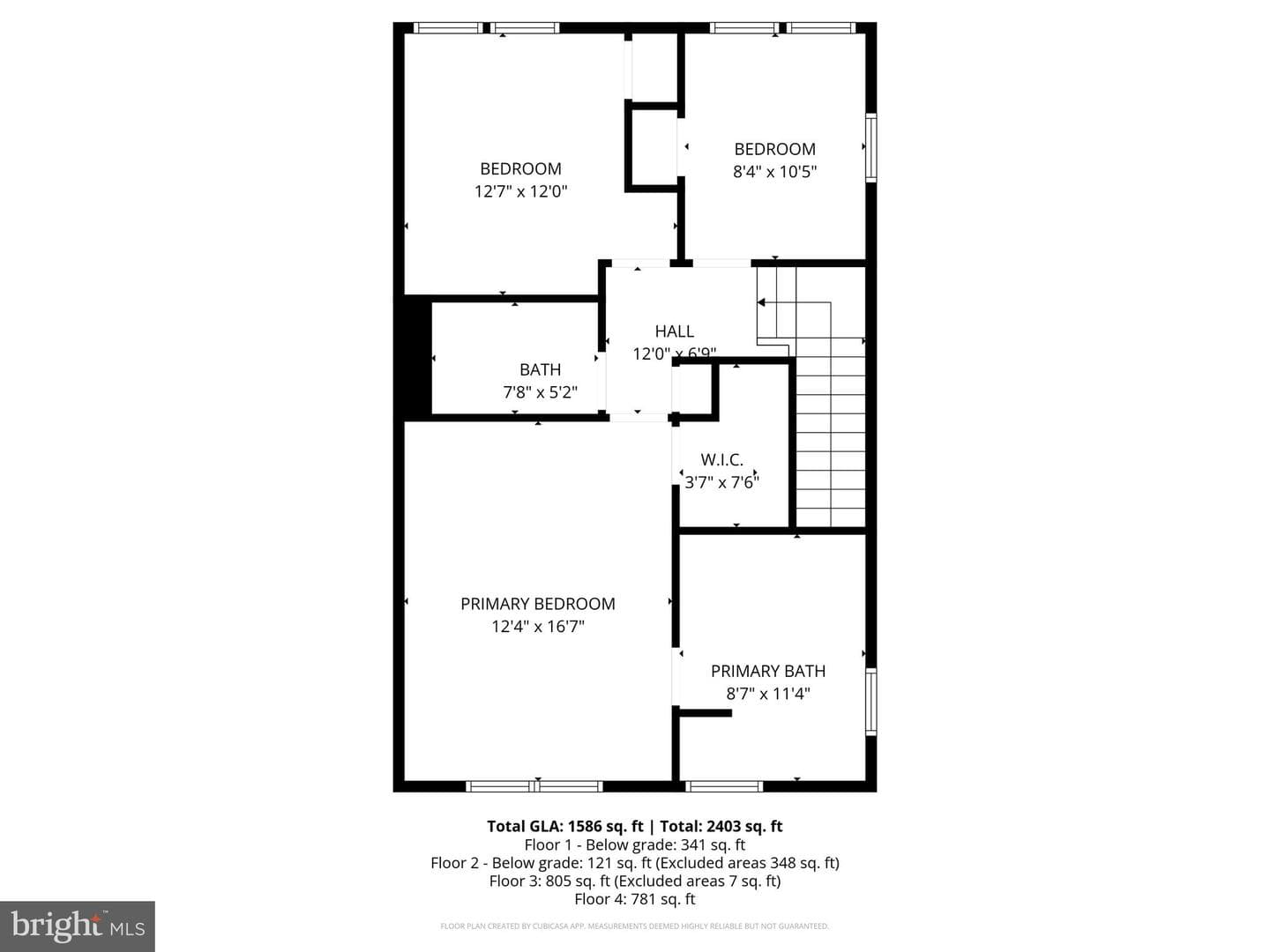 692 Budleigh Circle photo 34