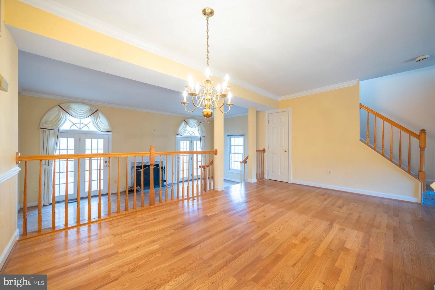 692 Budleigh Circle photo 5