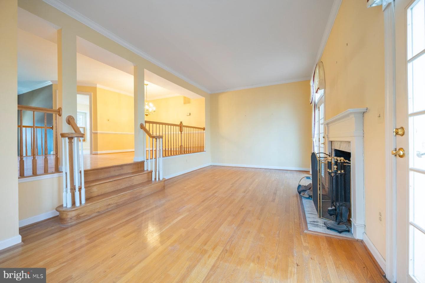 692 Budleigh Circle photo 7