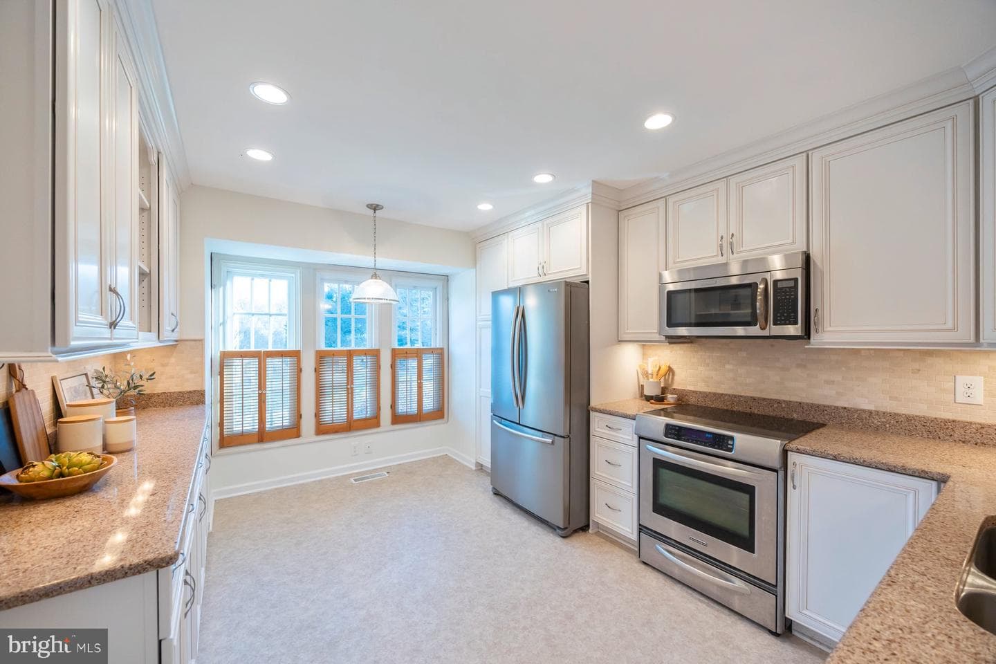 692 Budleigh Circle photo 8