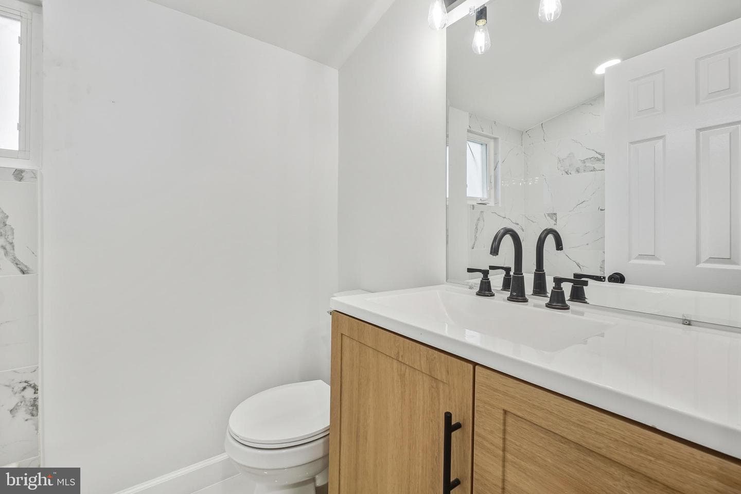 6517 Lehnert Street photo 22