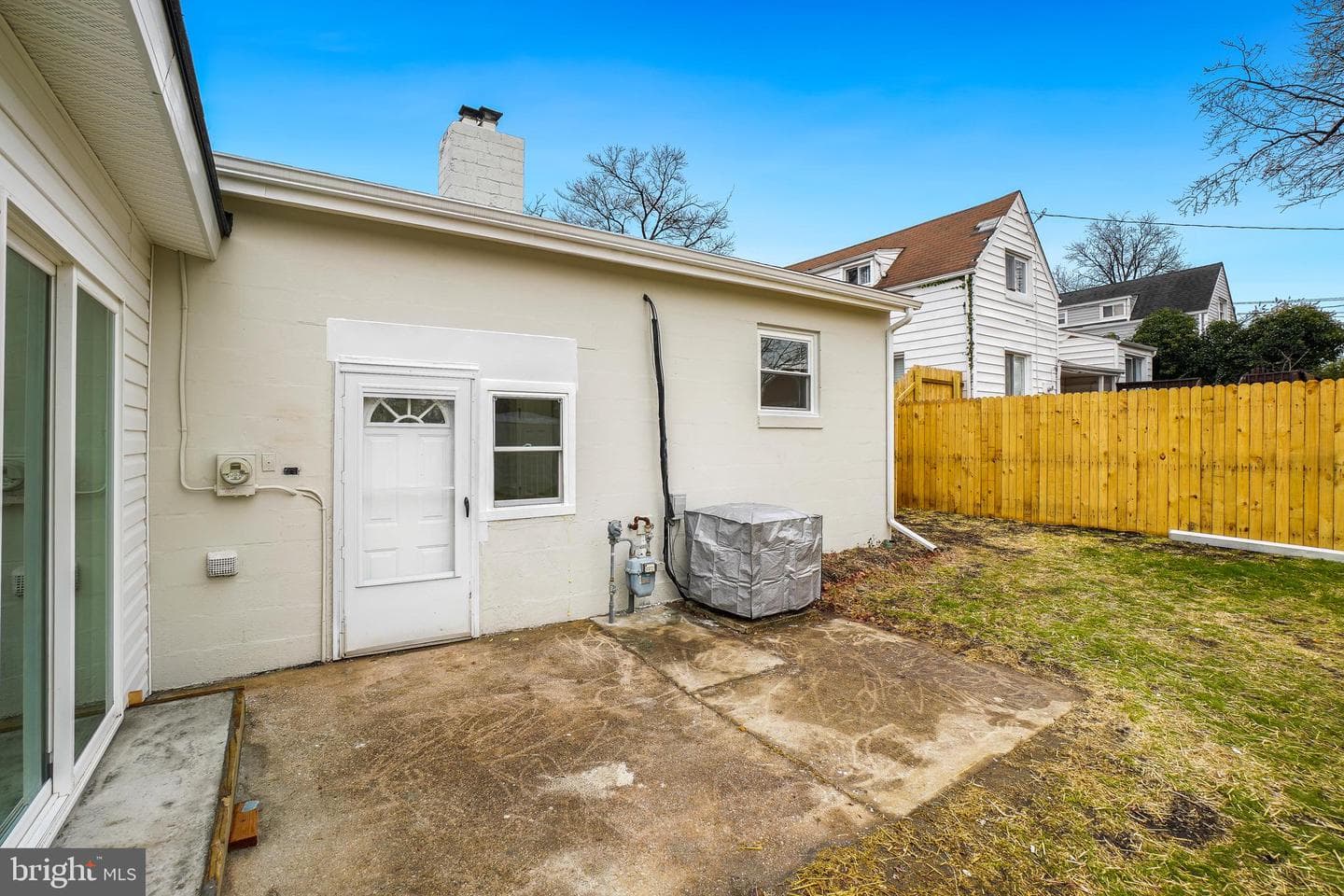 6517 Lehnert Street photo 25