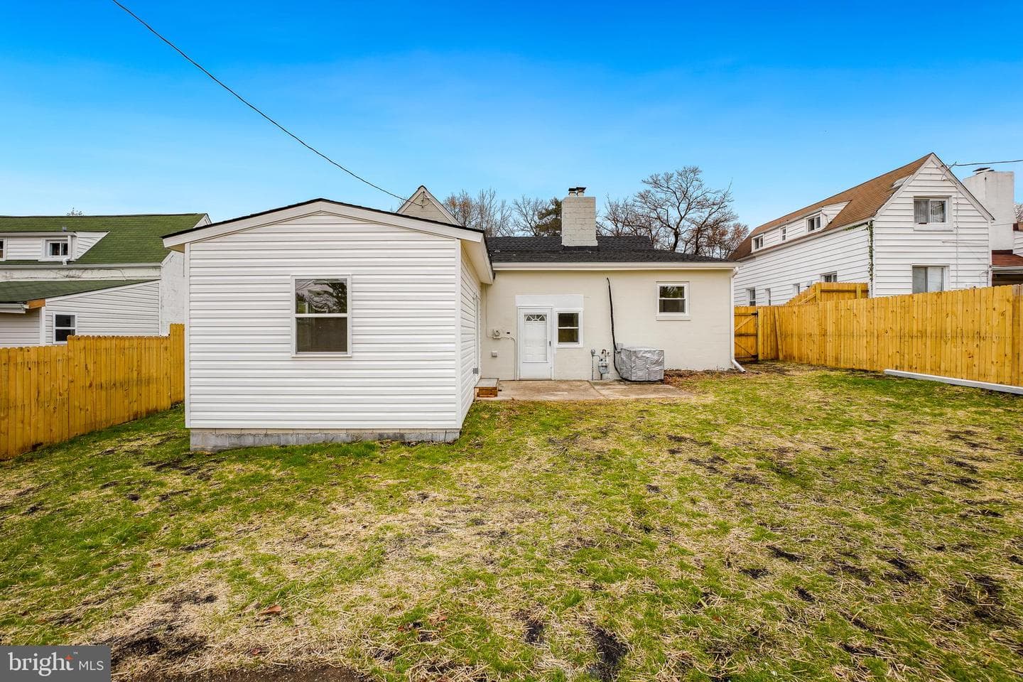 6517 Lehnert Street photo 26