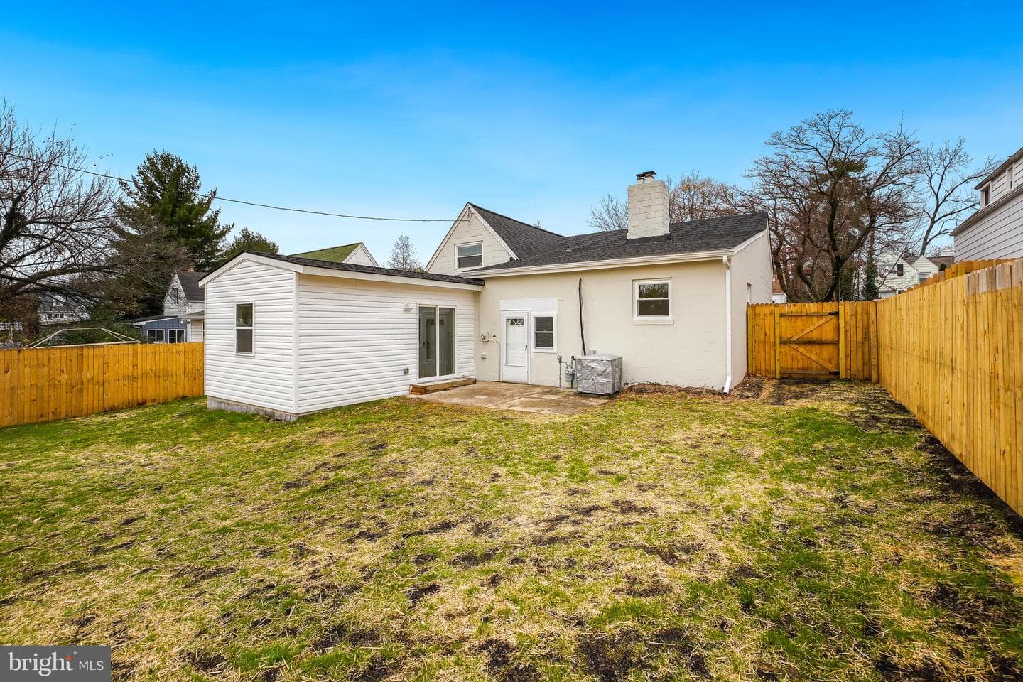 6517 Lehnert Street photo 27