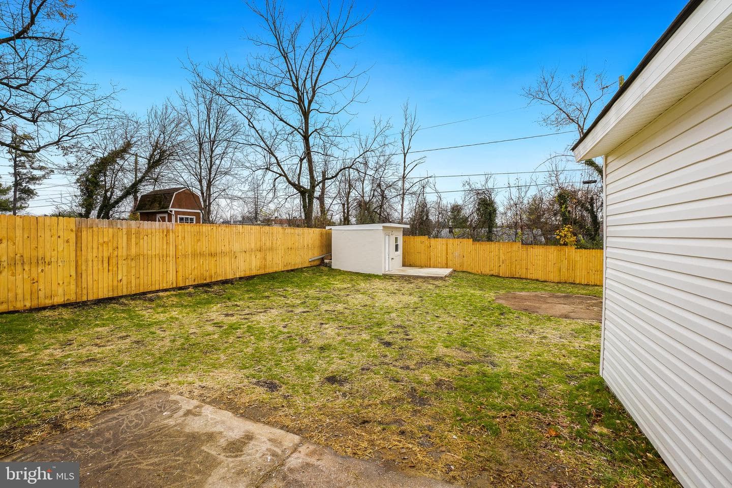 6517 Lehnert Street photo 28