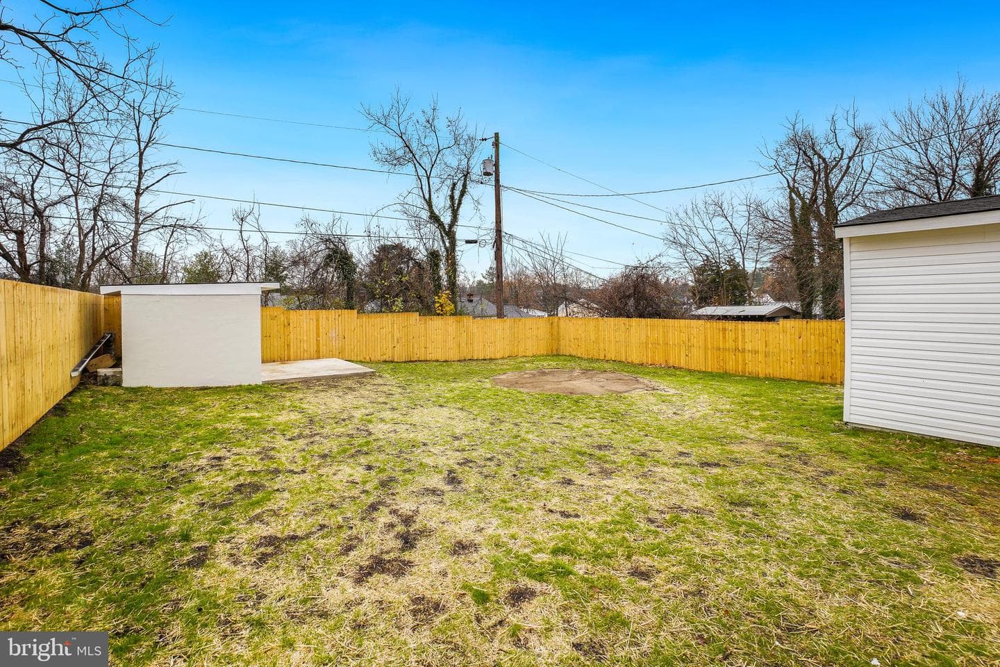6517 Lehnert Street photo 29