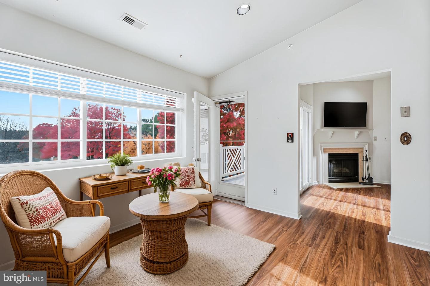 10 Bandon Court #301 photo 10