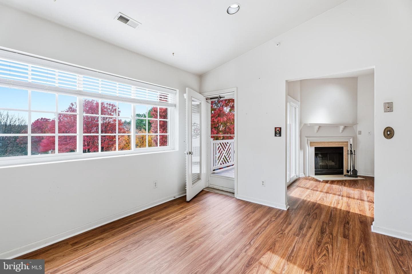 10 Bandon Court #301 photo 11