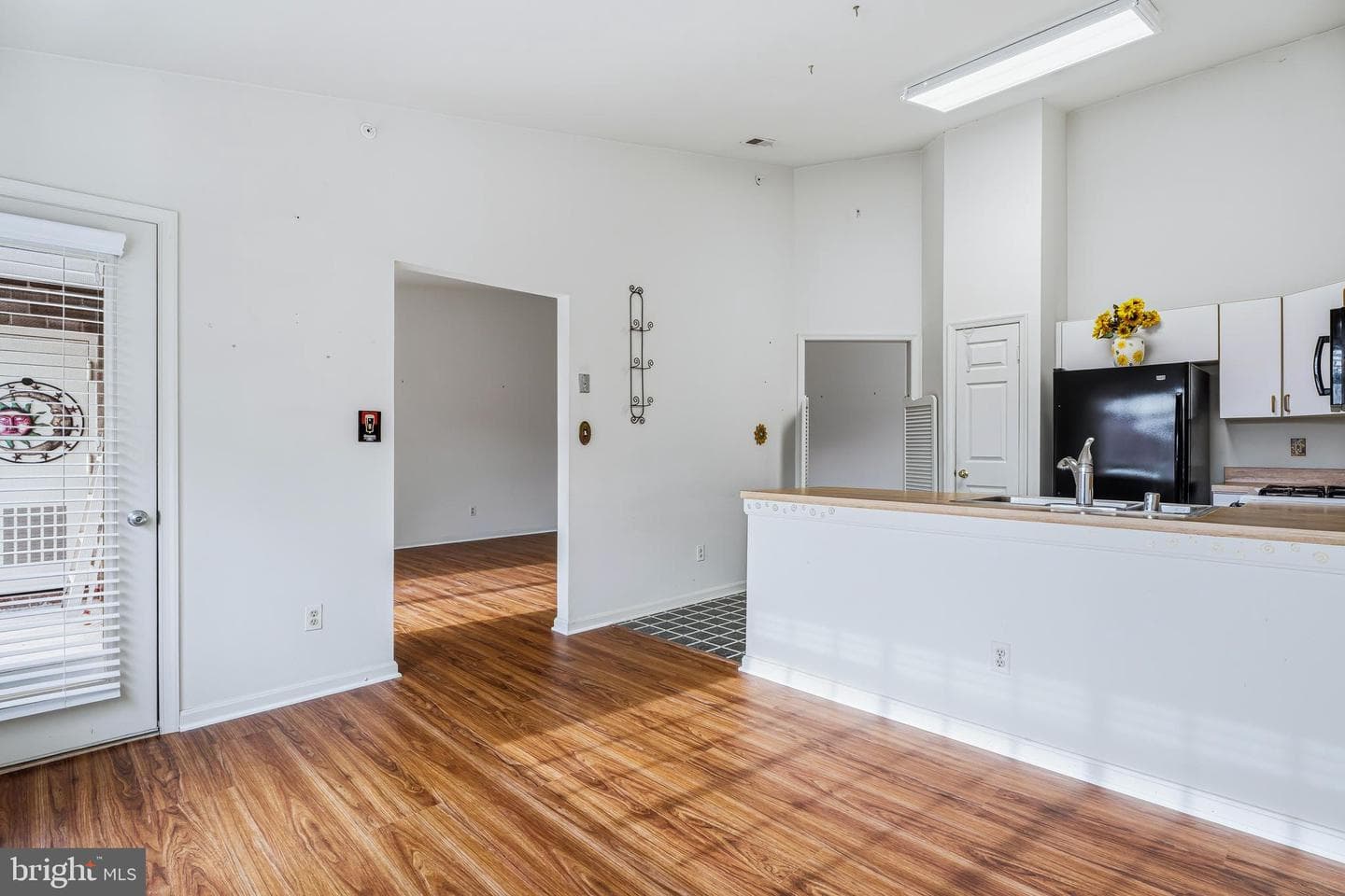 10 Bandon Court #301 photo 12