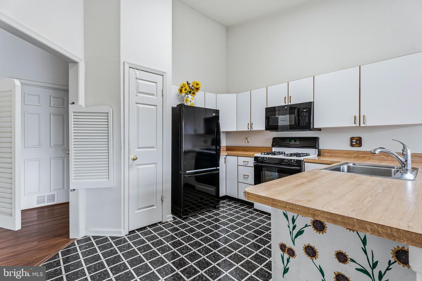 10 Bandon Court #301 photo 14
