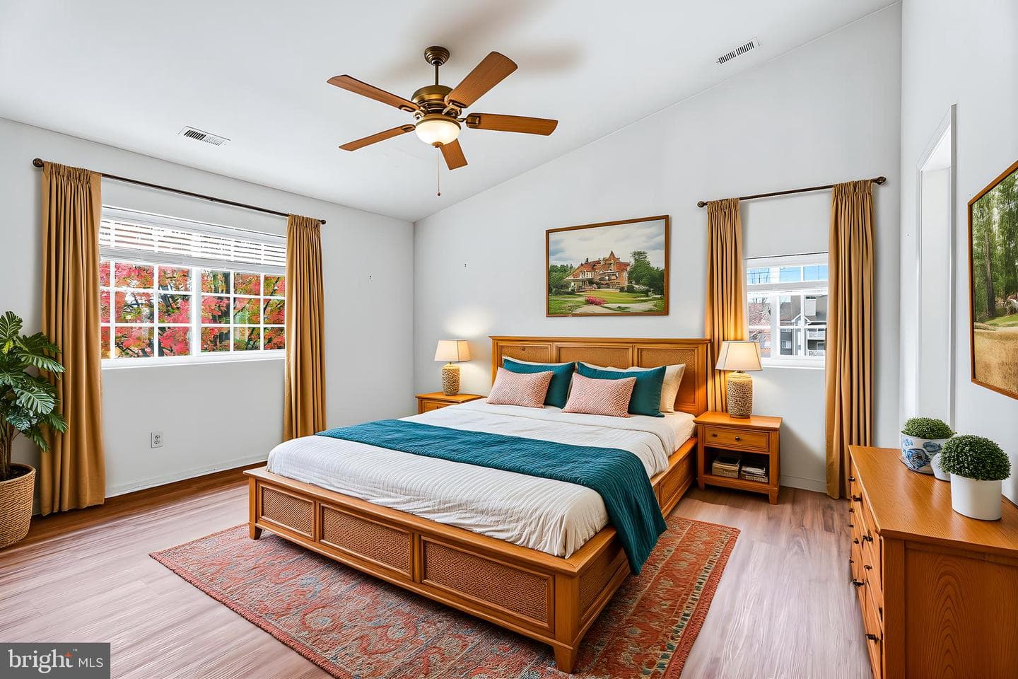 10 Bandon Court #301 photo 15