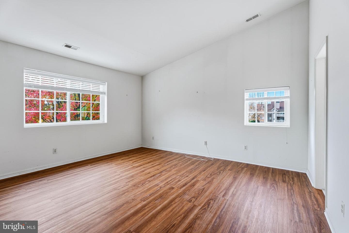 10 Bandon Court #301 photo 16