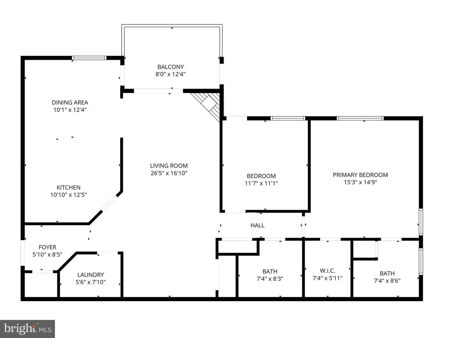 10 Bandon Court #301 photo 24