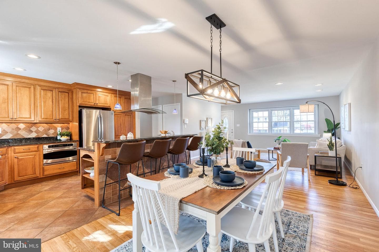 3921 Zurich Road photo 12