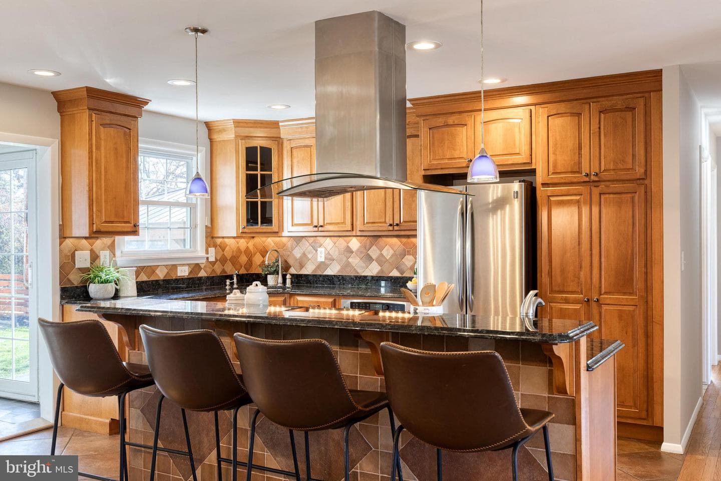 3921 Zurich Road photo 14