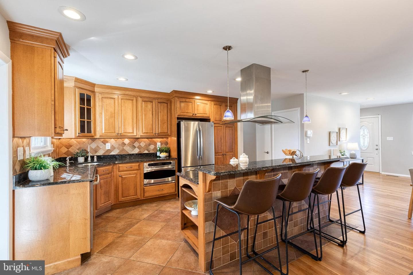 3921 Zurich Road photo 15