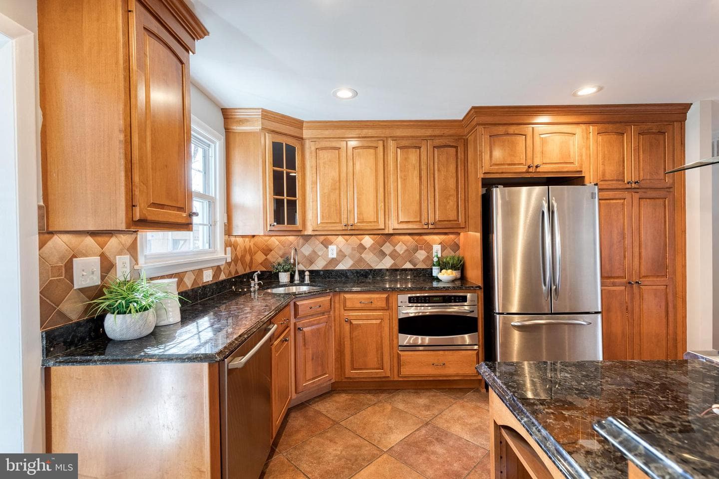 3921 Zurich Road photo 16