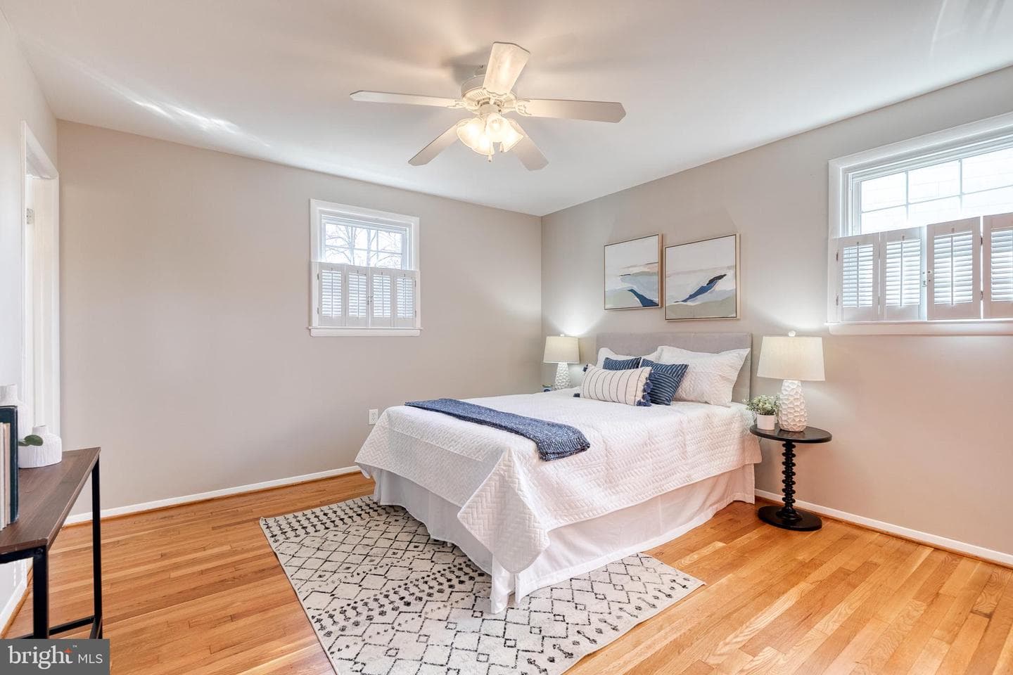 3921 Zurich Road photo 22