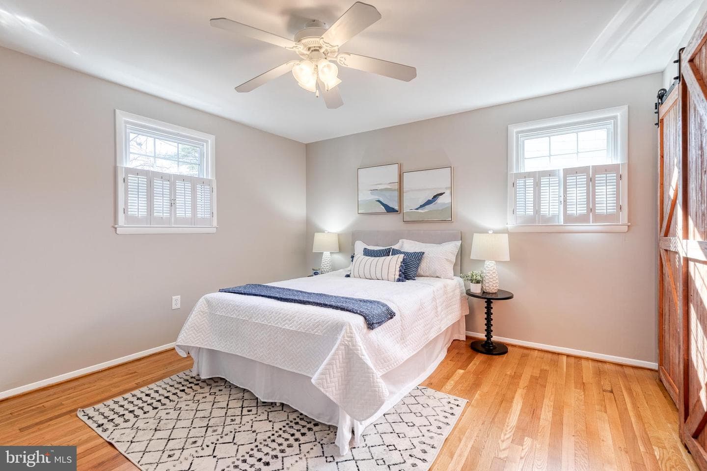 3921 Zurich Road photo 23