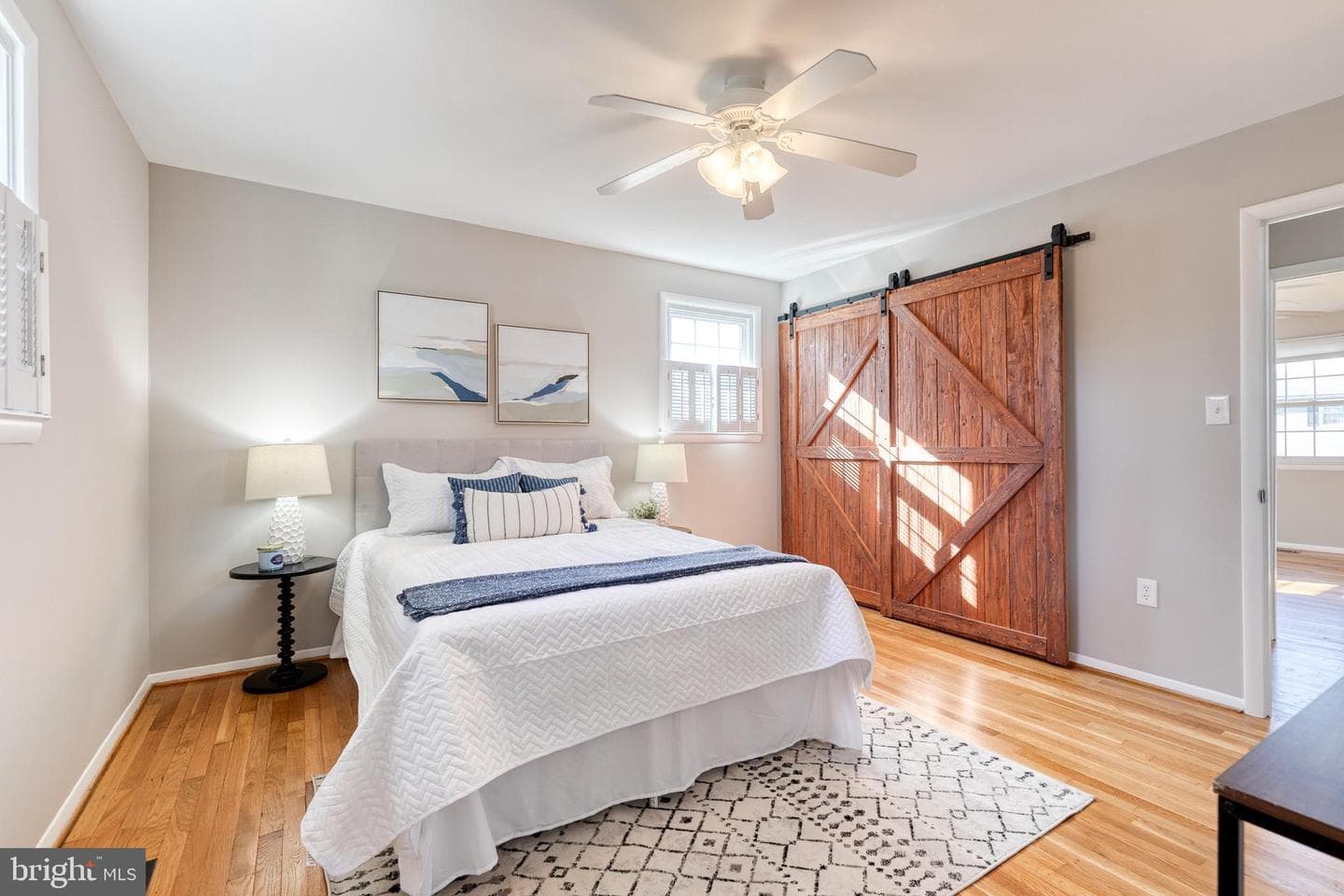 3921 Zurich Road photo 24