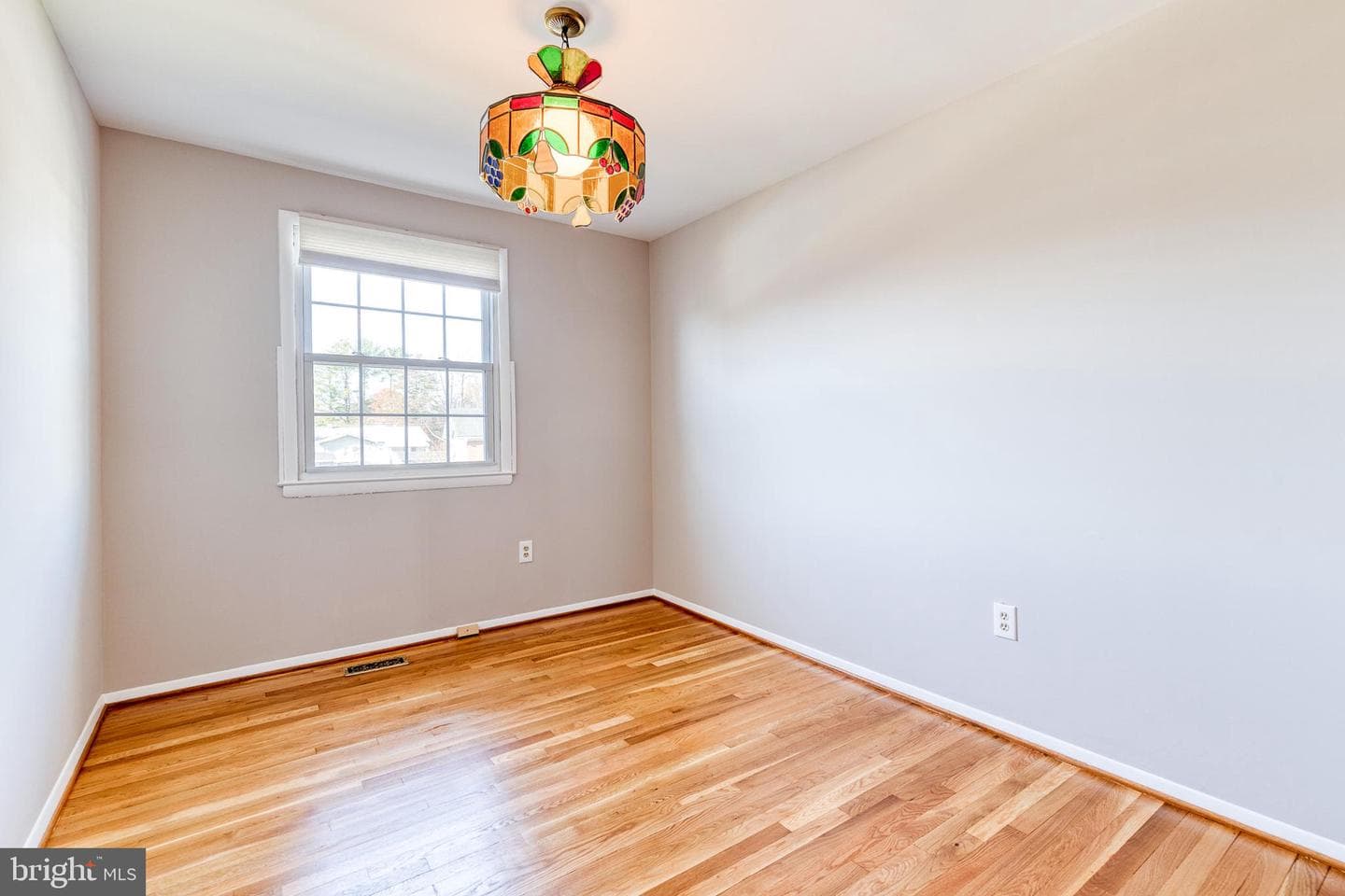 3921 Zurich Road photo 26