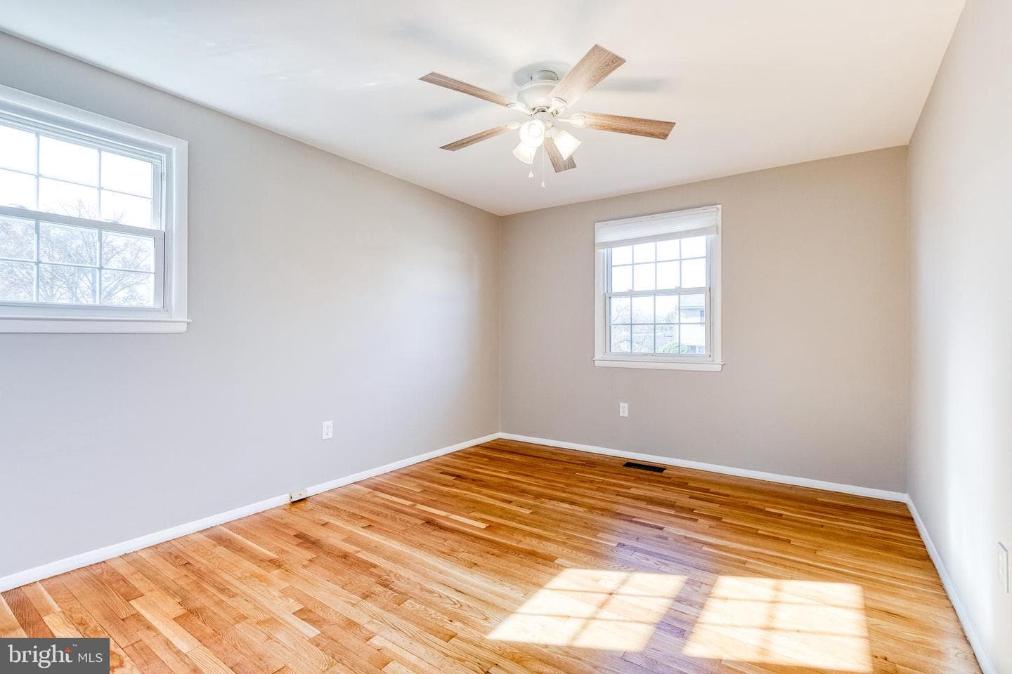 3921 Zurich Road photo 27