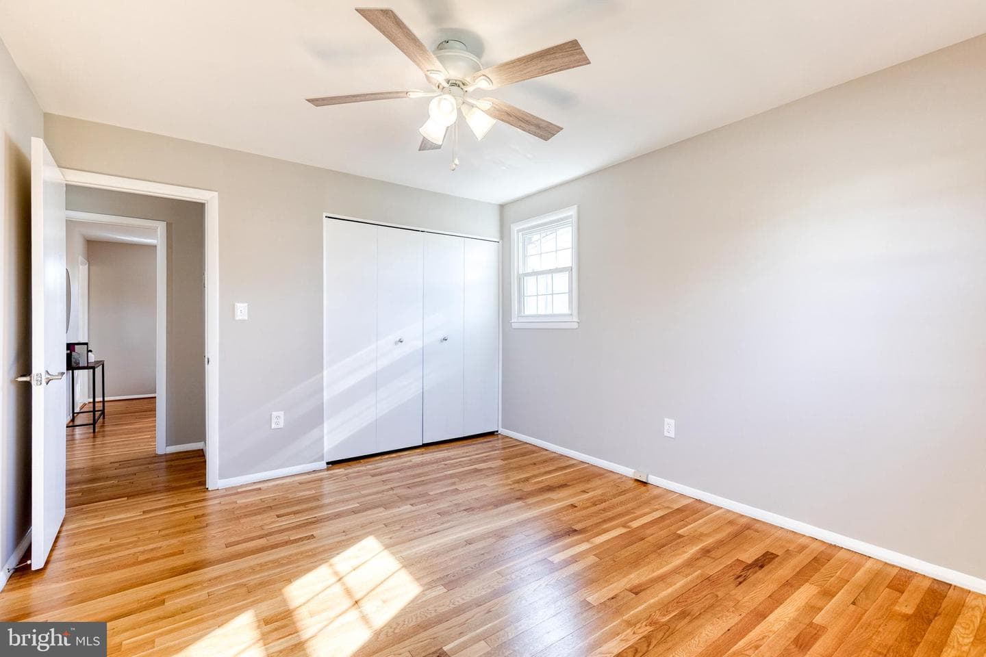 3921 Zurich Road photo 28