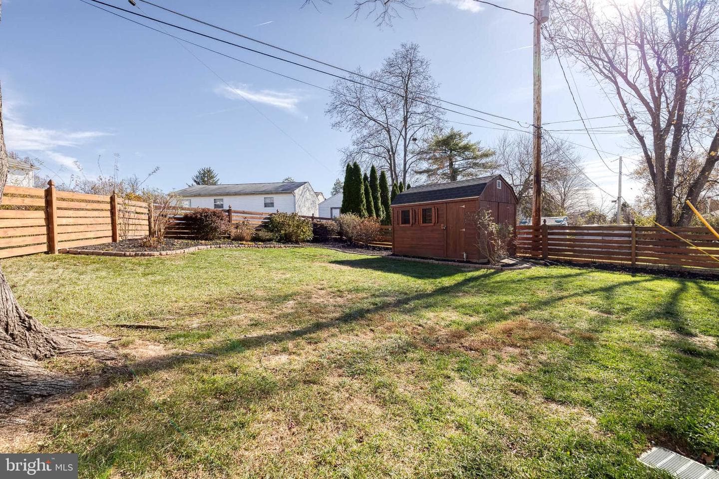 3921 Zurich Road photo 34