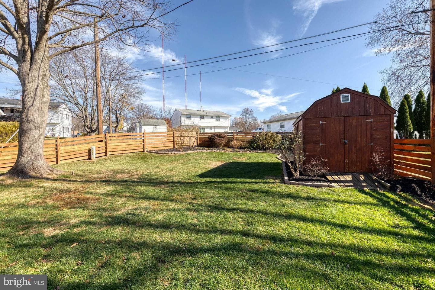 3921 Zurich Road photo 35
