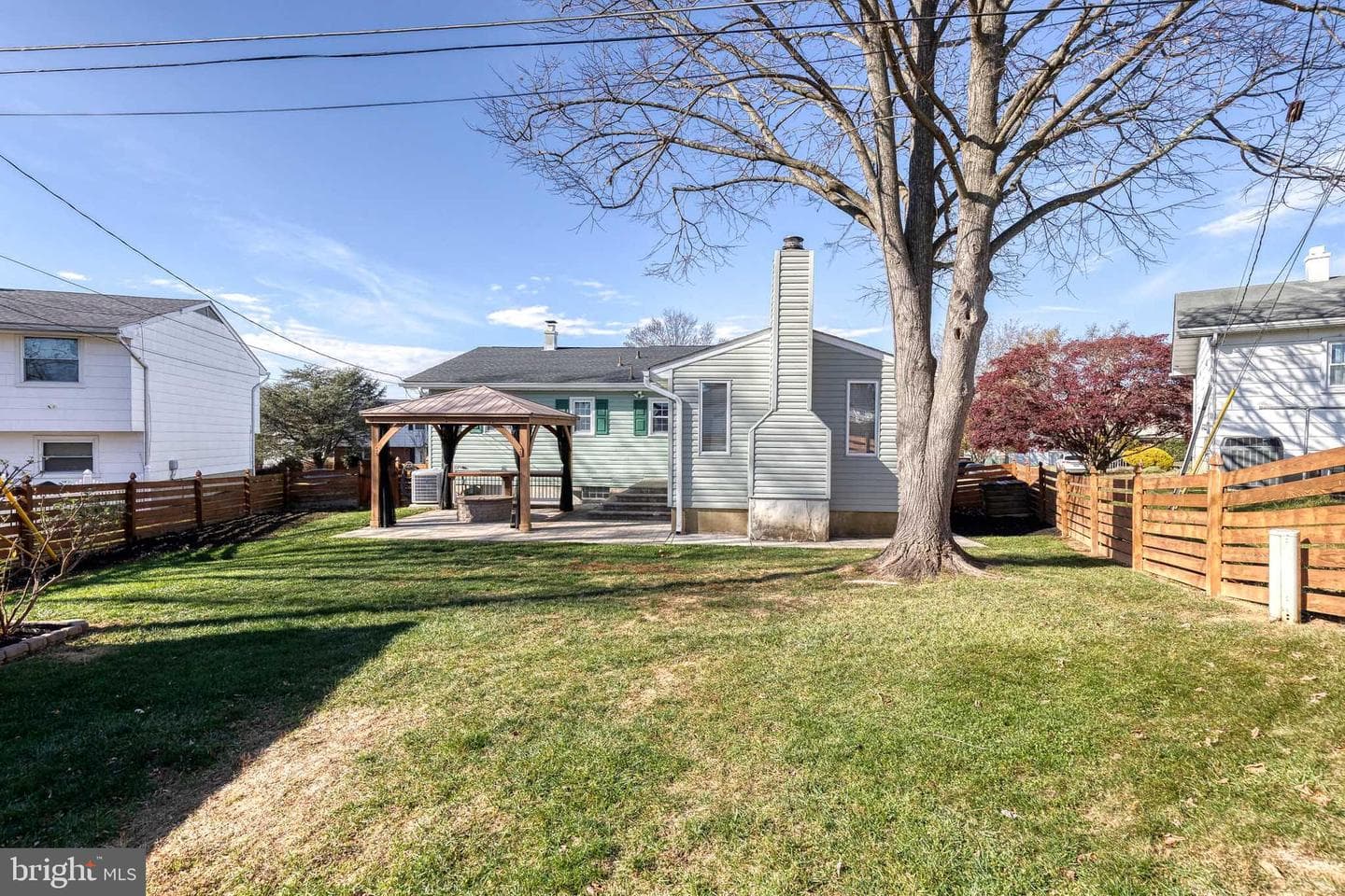 3921 Zurich Road photo 36