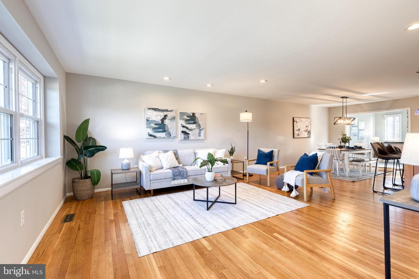3921 Zurich Road photo 4