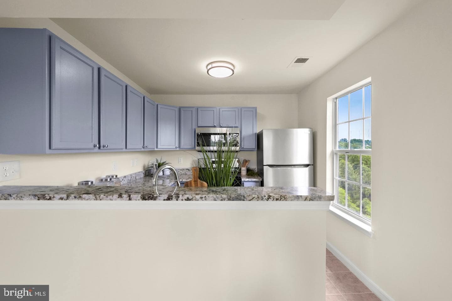 8813 Stone Ridge Circle #302 photo 10