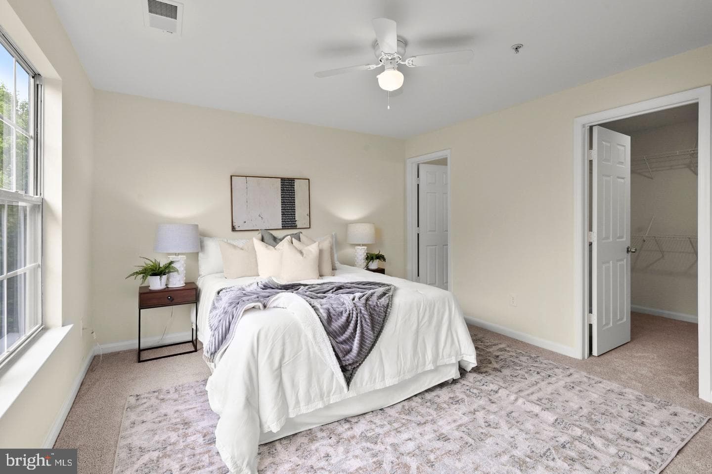 8813 Stone Ridge Circle #302 photo 15