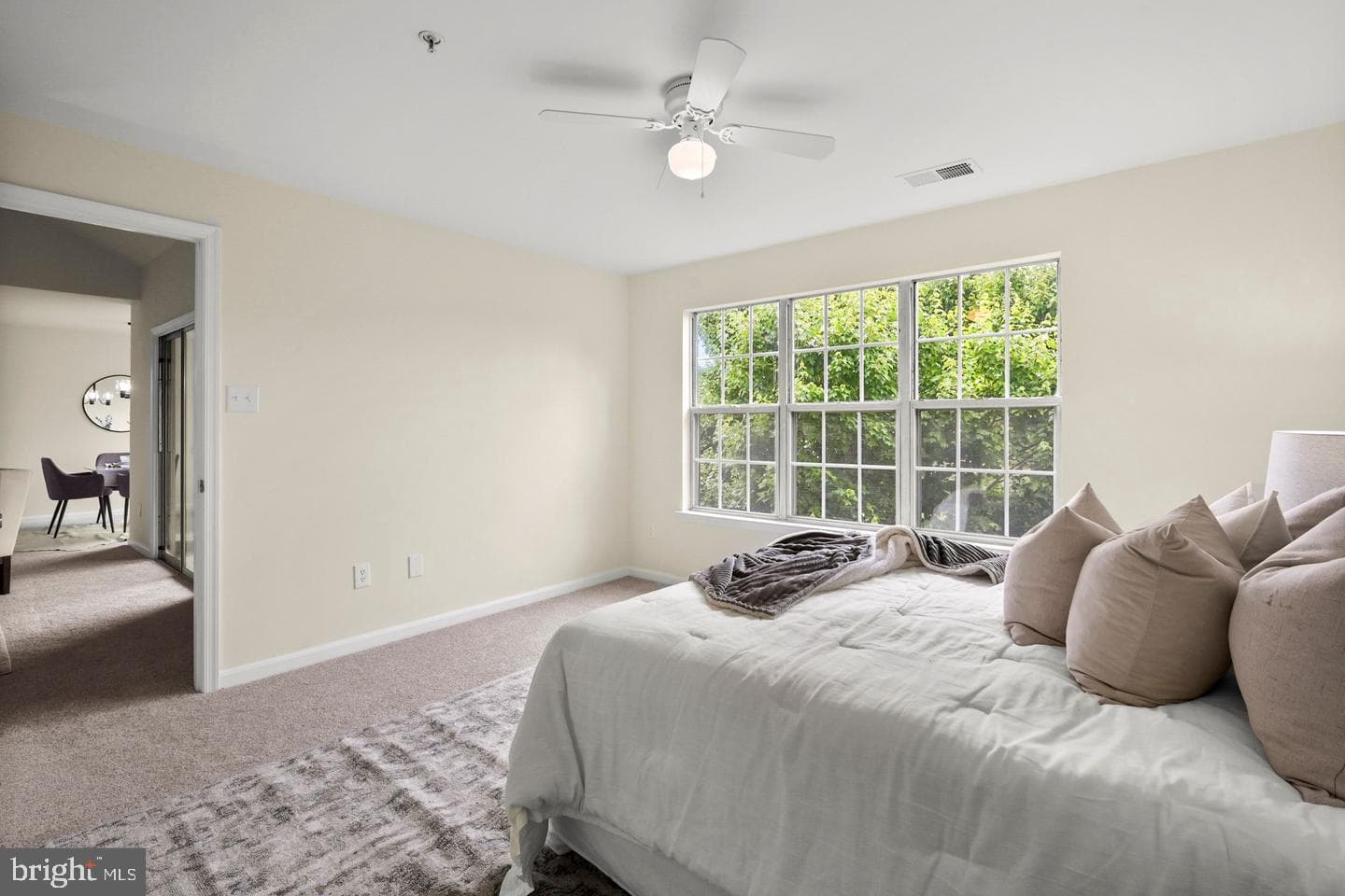 8813 Stone Ridge Circle #302 photo 16