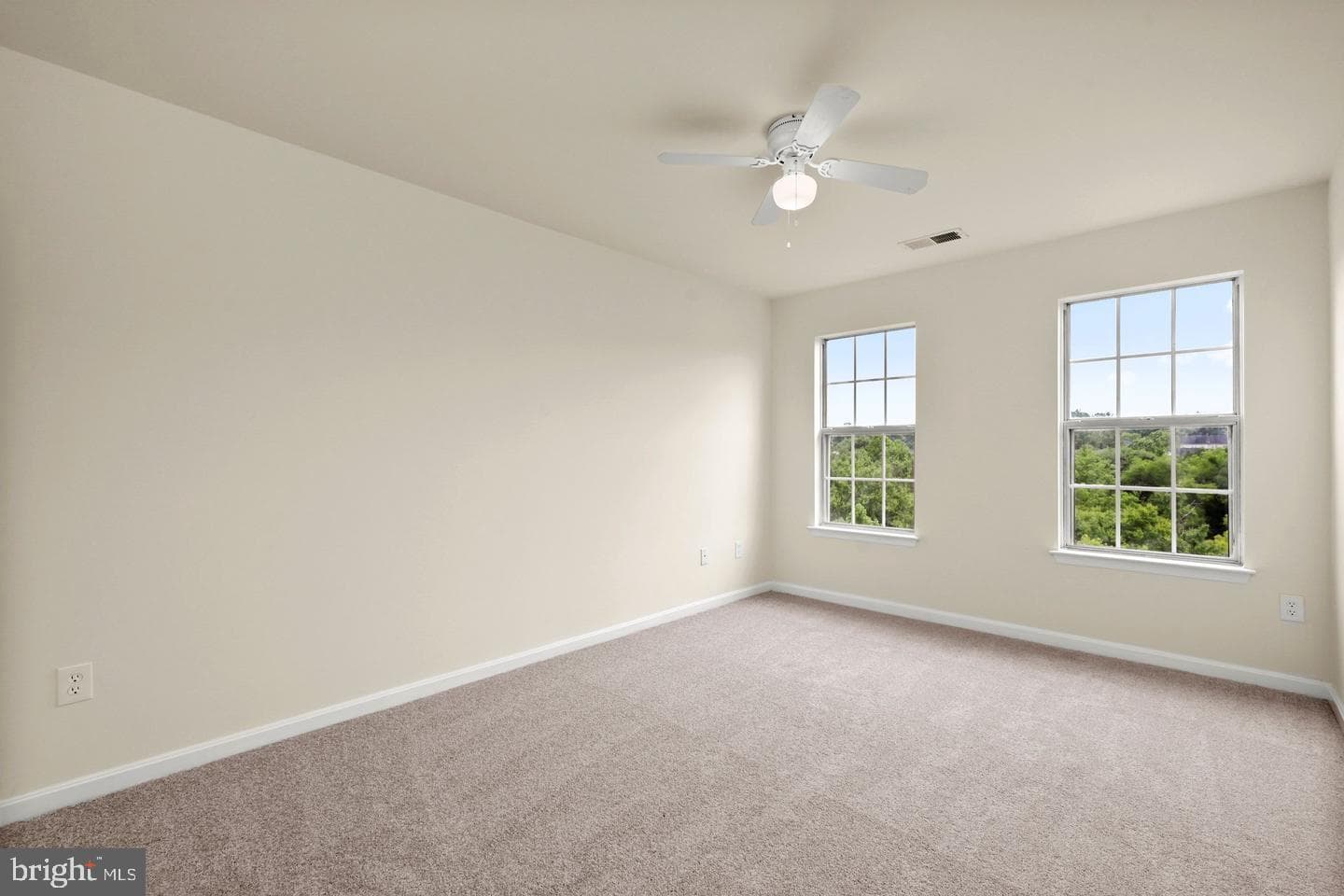 8813 Stone Ridge Circle #302 photo 19