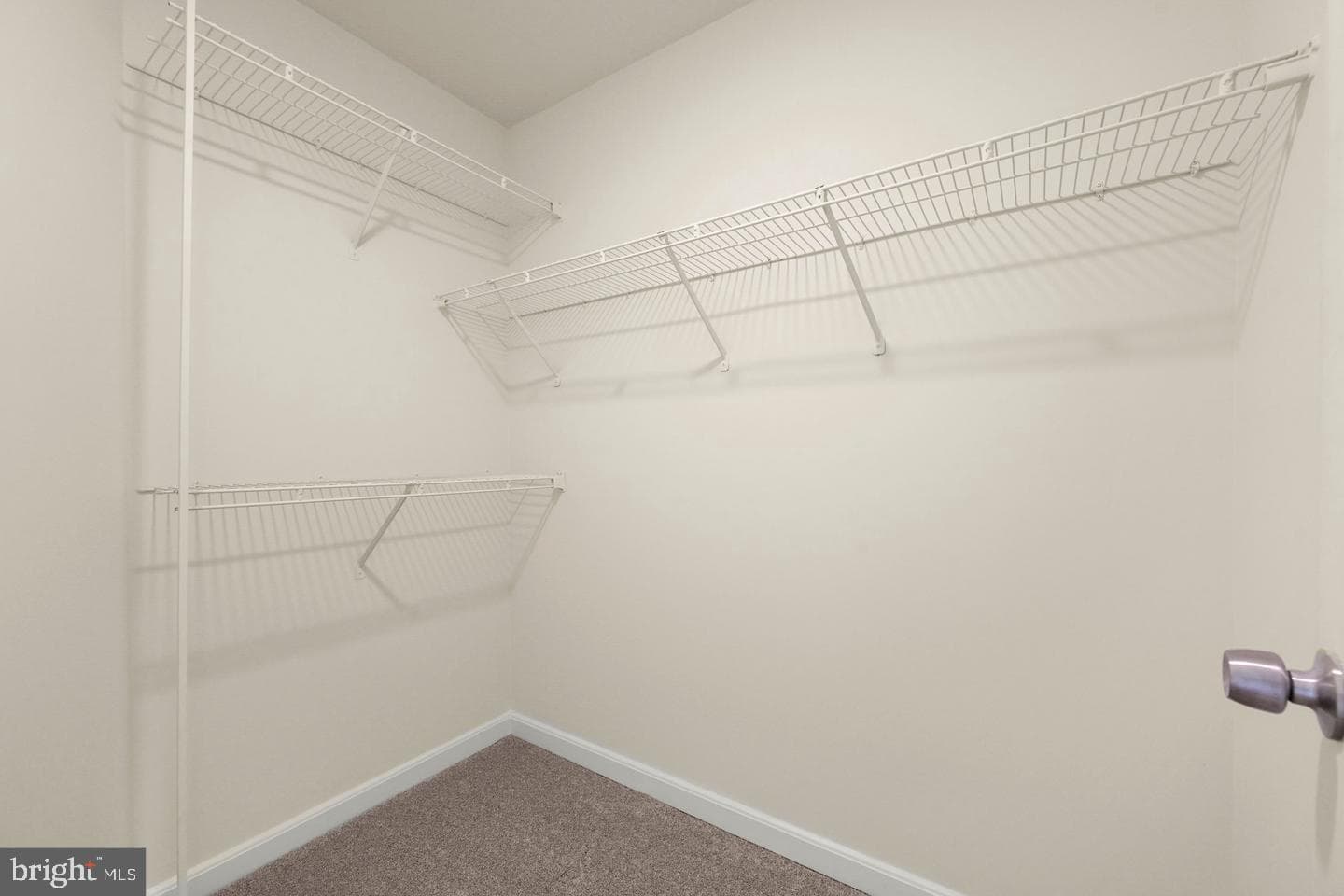 8813 Stone Ridge Circle #302 photo 21