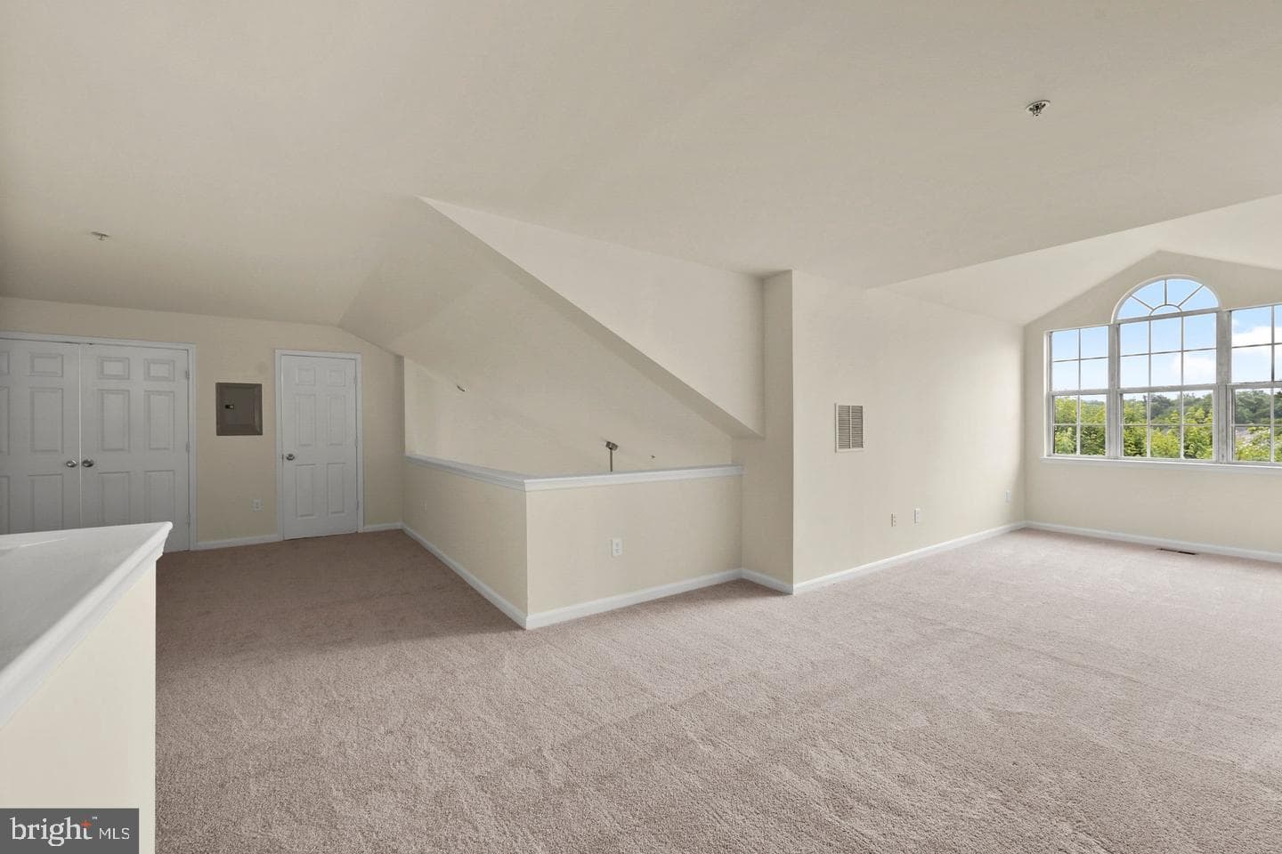 8813 Stone Ridge Circle #302 photo 24