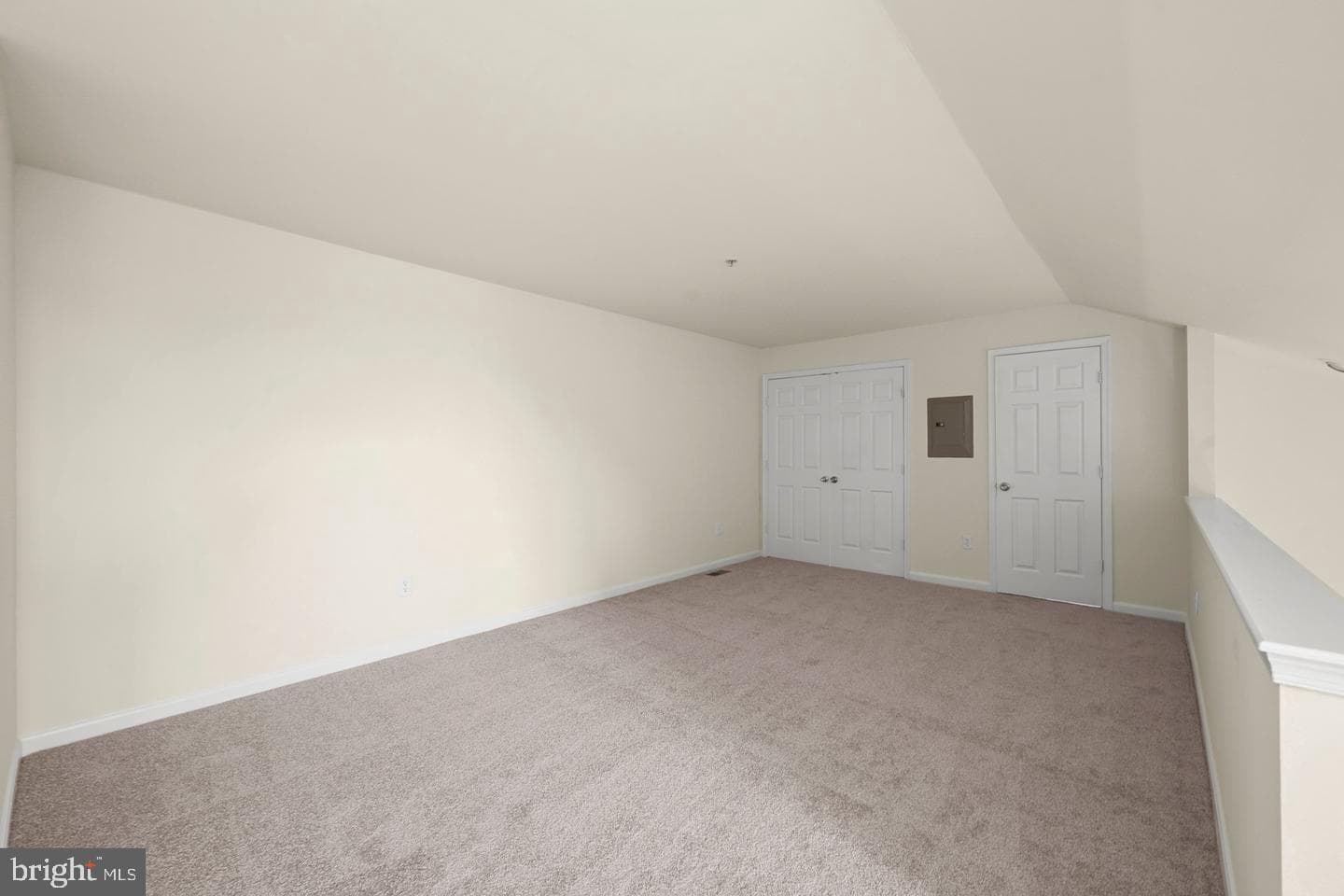 8813 Stone Ridge Circle #302 photo 28