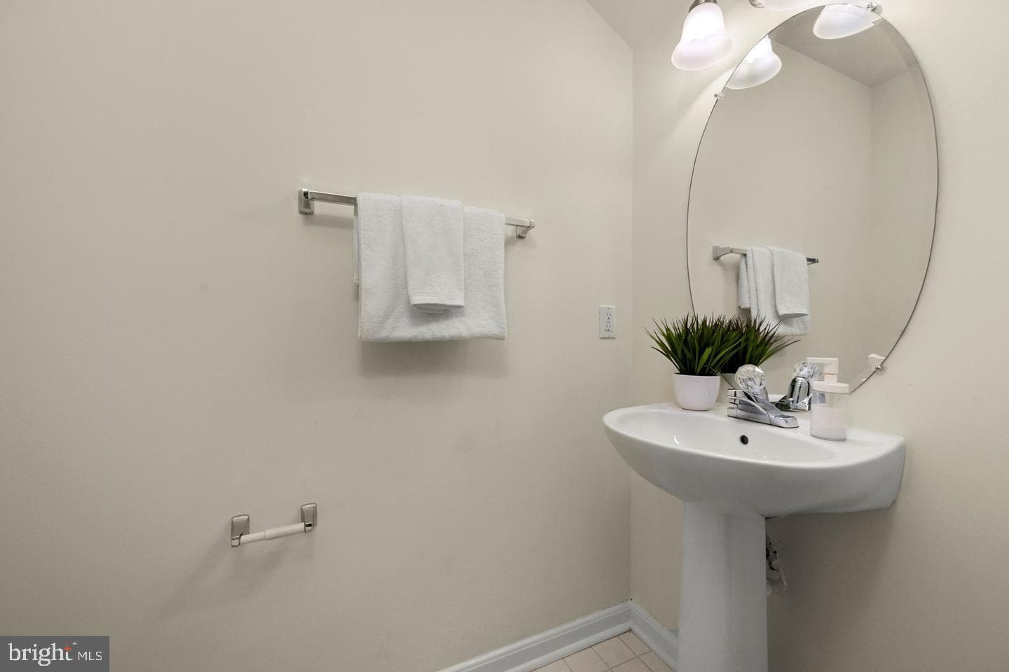8813 Stone Ridge Circle #302 photo 29