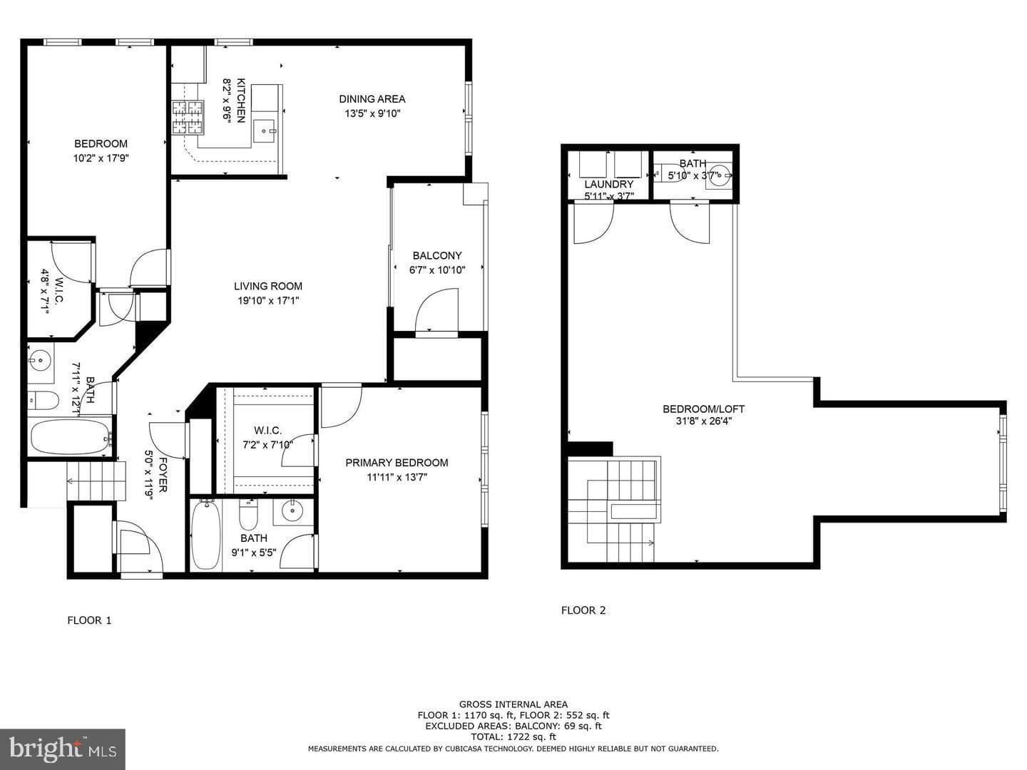 8813 Stone Ridge Circle #302 photo 35