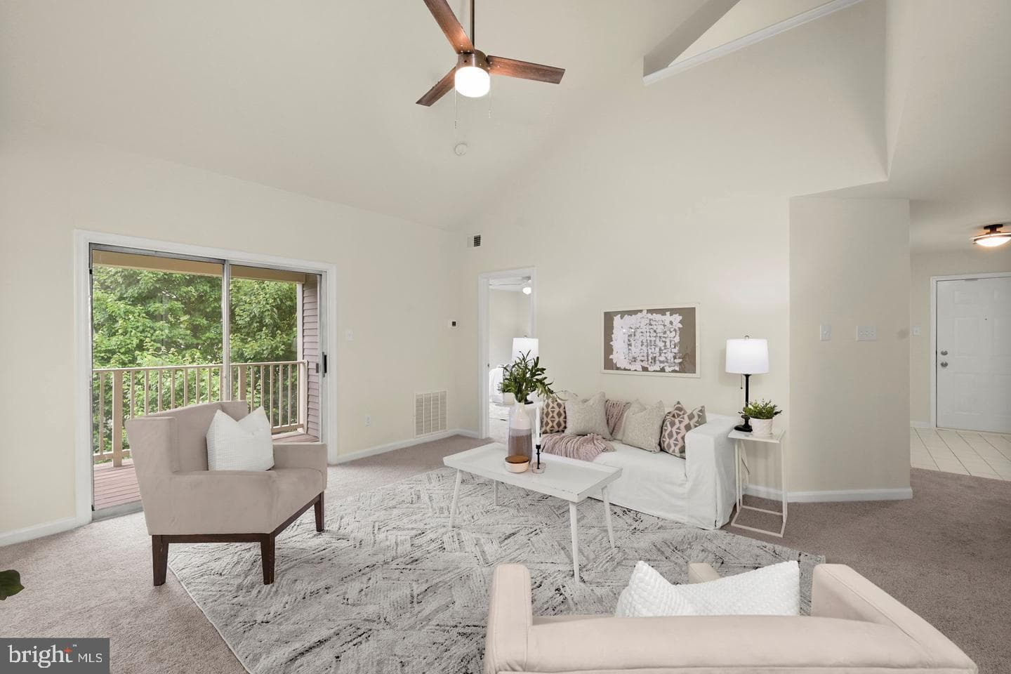 8813 Stone Ridge Circle #302 photo 5