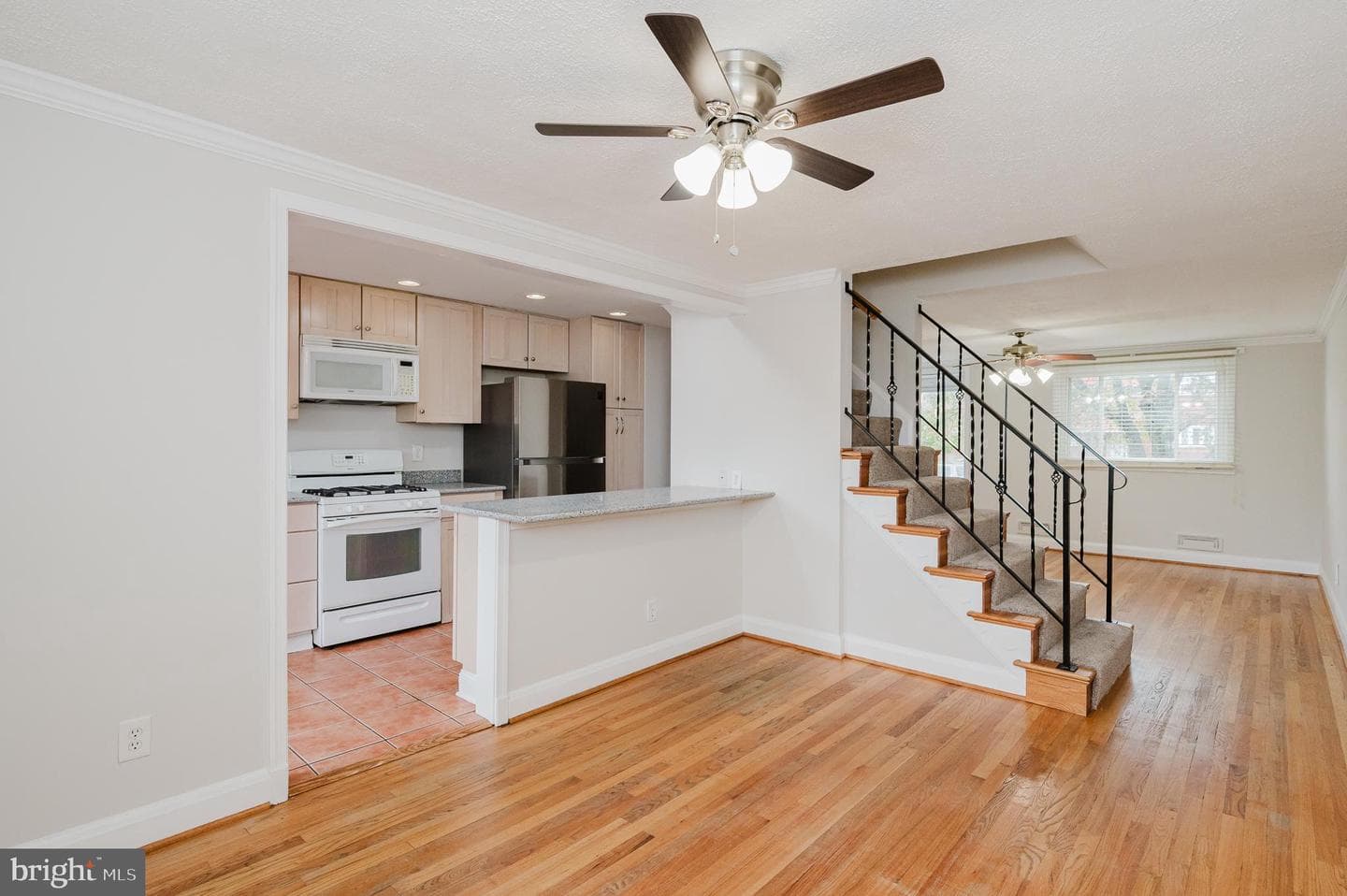7839 Harold Road photo 10