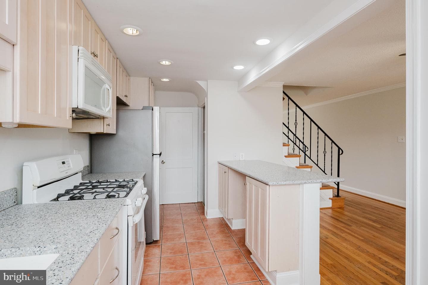 7839 Harold Road photo 13